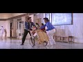 Jaggesh Super Drama With His Two Wives Beda Krishna Ranginaata Kannada Movie Comedy Scene