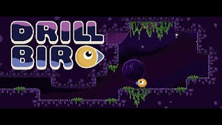 Drill Bird Steam Key (PC) GLOBAL