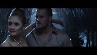 Buckcherry - Nothing Left But Tears