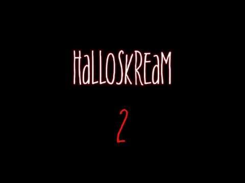 HallosKream 2 Trailer (Theta Delta Chapter of Kappa Alpha Psi)