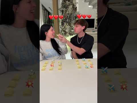 I guess I’ll wait on the ring 🥺 #shorts #short #itscamillaara