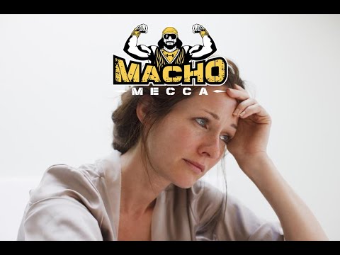 37 Year Old Career Woman Needs Help Finding a Good Man