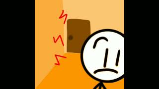 POV:When Your Wanna Buy Some Lemonade In Ohio's Amazon