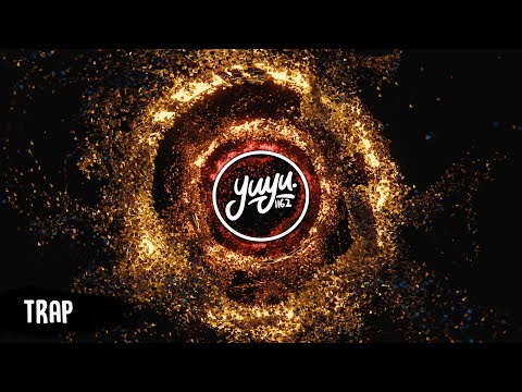 22 Void Beats - Turn Up