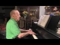 FRENCH TANGO piano vocal  by Don Grzanna