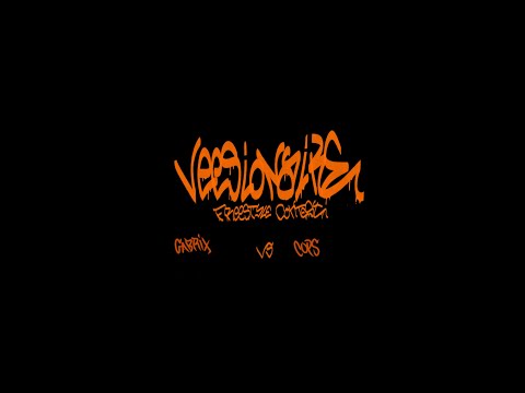 veesionaire ottavi di finale:gabrix vs cops