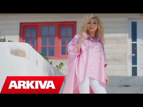 Luiza Lui - Toleranca (Official Video 4K)