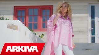 Luiza Lui - Toleranca