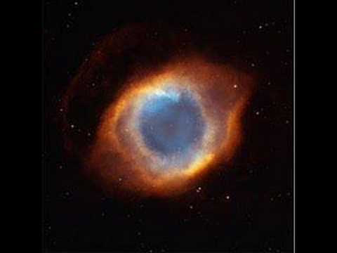 Dj Massiv vs The Rebel Back in Time