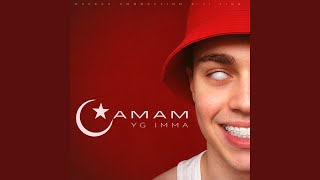 Video thumbnail image