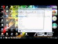 How To Download Gta San Andreas For FREE No Surveys And Hot Coffee Mod