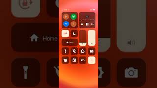 Download lagu STORY WA ANGGAP SA APA-ANAK KOMPLEKS #shorts #tiktok #viraltiktok #iphone #recording #music mp3