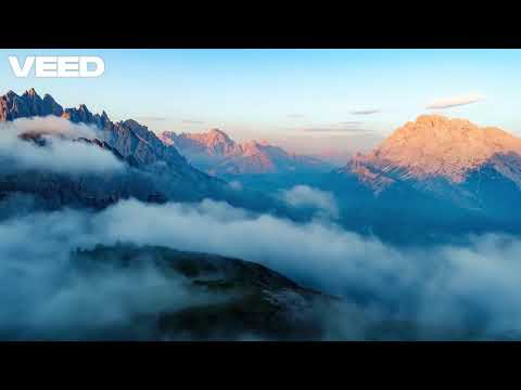 [FREE FOR PROFIT] DESTROY LONELY X LANCEY FOUX TYPE BEAT