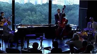 Jalc - Freddy Cole -  Frag 8