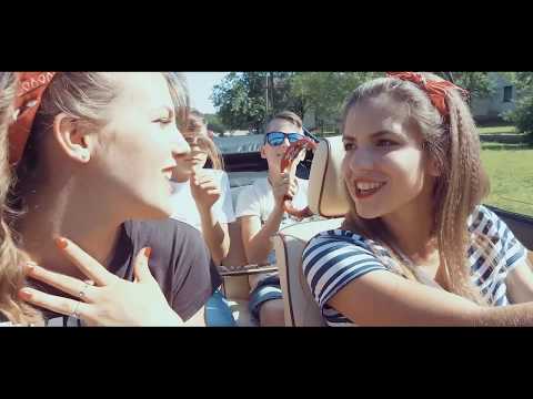 The Plut Family - Briga me (Official Video)