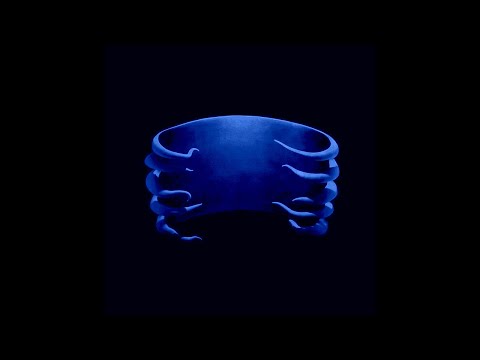 Tool - Sober (Instrumental)