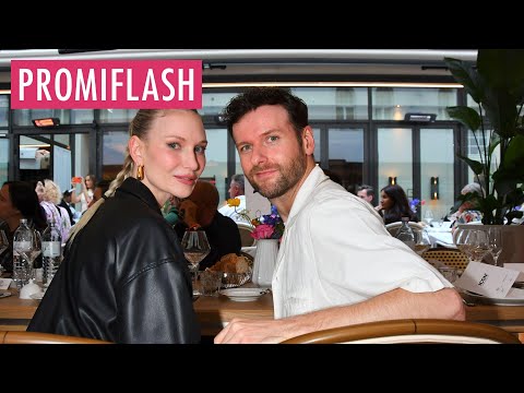 Hat Ehe Carolin Niemczyk und Daniels Beziehung verändert?