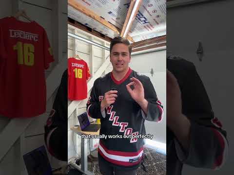 Got questions about sizing? Here’s the breakdown🤝