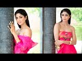 Shilpa Shetty S Best Photo Shoot Video She Is A Fashion Icon She Looks Gorgeous In Every Photo