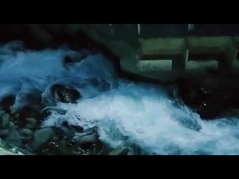 shots #kid #beautiful #baby #tour #travel ‎@abdulraheem-ark4270 