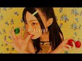 CHUNG HA – PLAY [sped up]