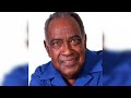 Aunque tu - Cheo Feliciano con Joe Cuba orquesta ( audio - Mario salsa)