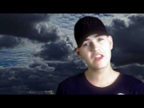 Prince Rida - Träumer (feat. pasc)