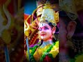 Ammankireedam Devotionalsongs Song Love Tamilsong Bhakti Yt Durgajishort Reels Music