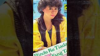 Download lagu ENDANG S TAURINA DALAM LAGU HUJAN DATANG LAGI ( 1987 )#shorts. mp3