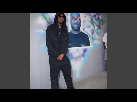 James Tapp (feat. J. Wick)