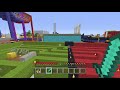 i_NCYnfS0lg/default.jpg