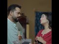 Golden Hyderabadiz Hyderabadi Comedy Abdul Razak Whatsapp Status Fun Diaries Short