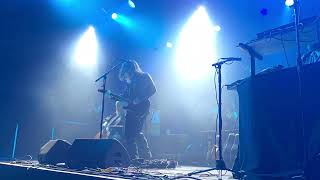 Murder by Death - I&#39;m Afraid of Who&#39;s Afraid of Virginia Woolf (2025 Minneapolis)