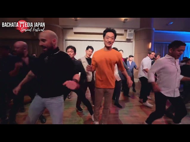 event video