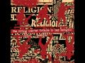 The String Quartet Tribute to Bad Religion - 21st ...