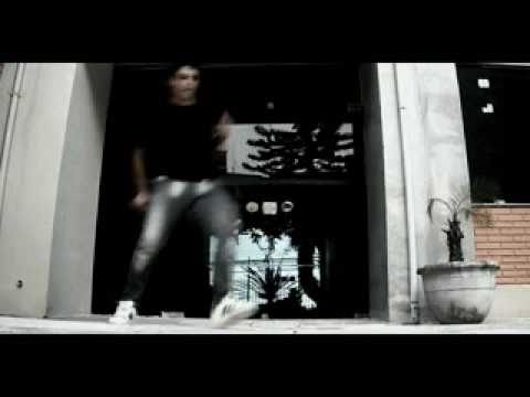 Patto - LOS COCAS [ PROMOÇÃO STYLES ] - [ SOFT STYLE ]