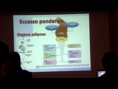 Mezzi da lyambliya e altri parassiti Brodo di cipolle di parassiti