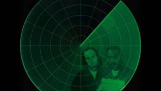 Marco Polo - The Radar