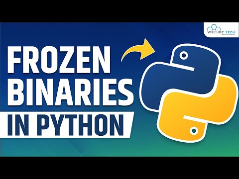 What is Python Why Python is So Popular Python Tutorial for Beginners