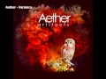 Aether - Variance 