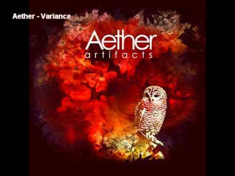 Aether - Variance