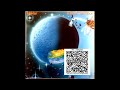 Nektar - 1980 Man In The Moon ( Progressive Rock - Germany) B1 Can't Stop You Now