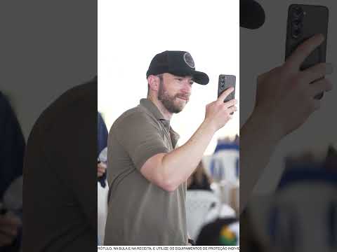 Mais plantabilidade em Bom Jesus das Selvas/MA