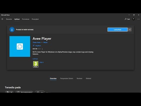 download lagu mp3 mp4 Download Avee Music Player Pc, download lagu Download Avee Music Player Pc gratis, unduh video klip Download Avee Music Player Pc