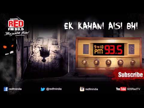 Ek Kahani Aisi Bhi - Episode 48 | Sameer Lucknow