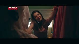 Maharaja Whiteline - Khushiyon Ka Homemaker