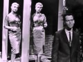 The Fleetwoods Mr Blue