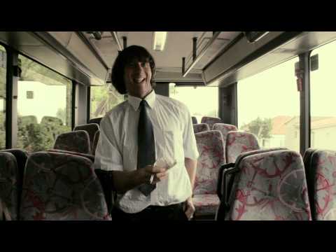 Dudlaši feat. Davor Gobac - Primarijus