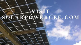 Solar Panels Albuquerque - Best Solar Panels In Albuquerque - Solar Pa