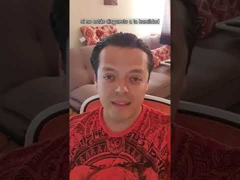 PELIGRO DE ABRIR EL TERCER OJO 👁#glandulapineal #saludmental #conciencia #amor #humildad #paz